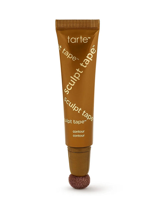 Tarte Sculpt Tape™ Contour - Contouring Liquide Warm bronze