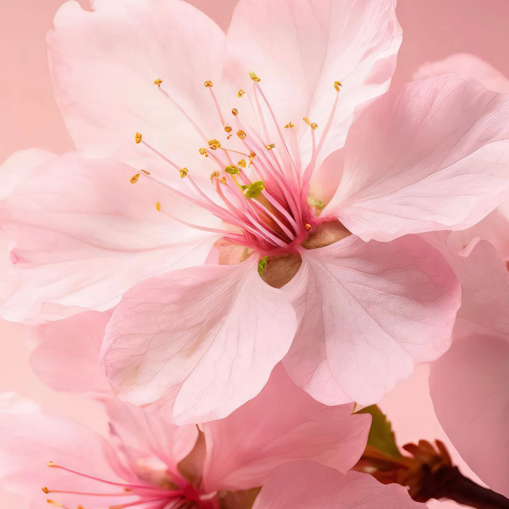 Rituals of Sakura Mini Gift Set