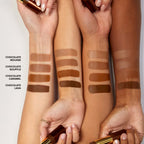 TOO FACED Chocolate Soleil Stick Crémeux