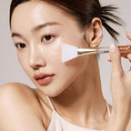 MEDICUBE – Collagen Night Wrapping Mask - masque de nuit