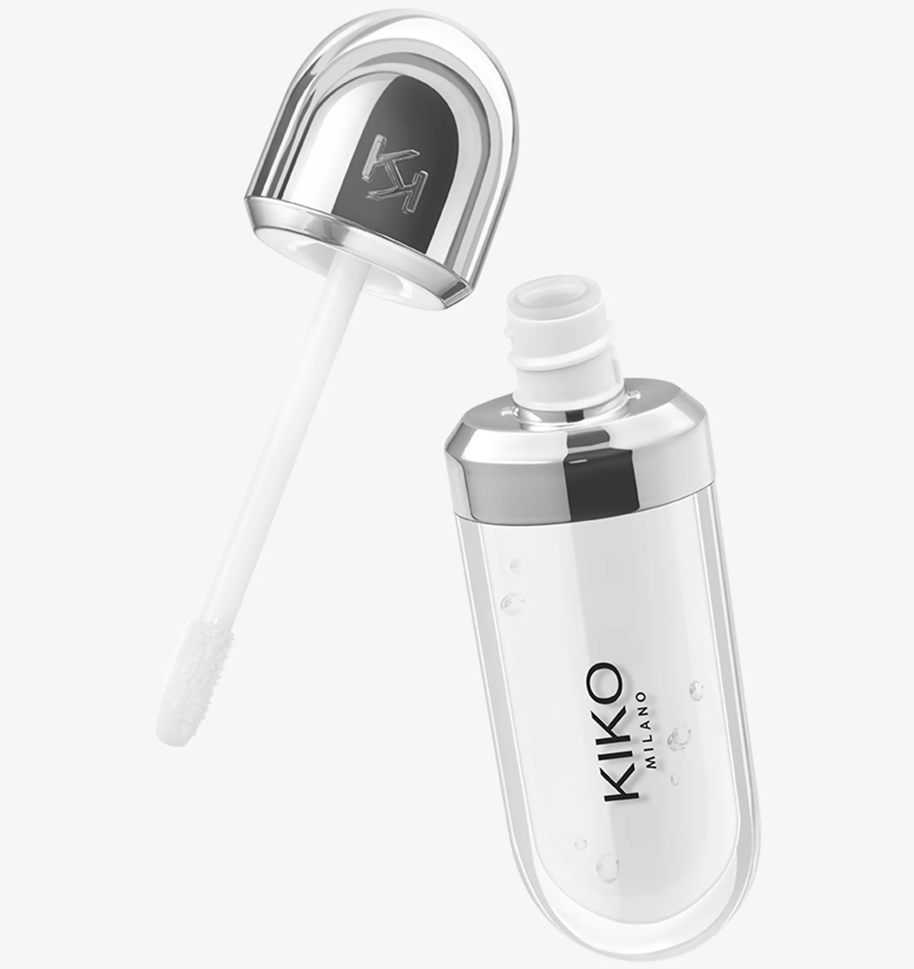 KIKO Milano3D HYDRA LIPGLOSS