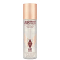 CHARLOTTE TILBURY Airbrush Flawless Setting Spray