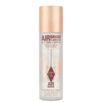 Charlotte Tilbury Airbrush Flawless Setting Spray