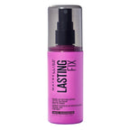Maybelline Lasting Fix Matte Finish Makeup Setting Spray