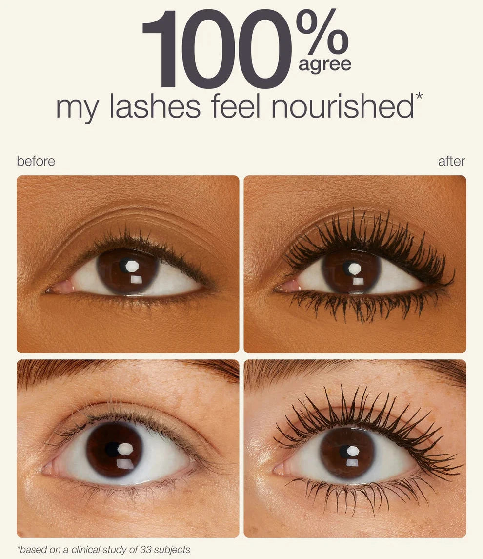 TARTE – Tartelette™ XL Tubing Mascara