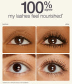 TARTE – Tartelette™ XL Tubing Mascara