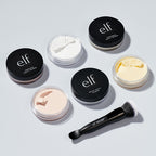 e.l.f Matte Putty Primer