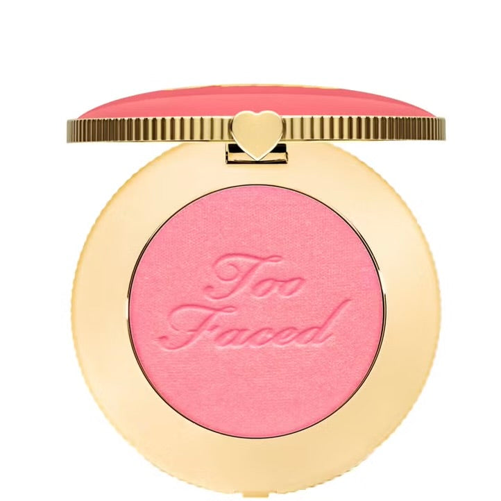 Too Faced Cloud Crush Blush