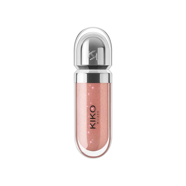 KIKO 3D Hydra Gloss