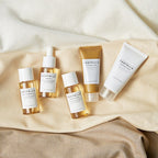 SKIN1004 – Madagascar Centella Travel Kit