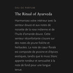 Rituals of Ayurveda Gift Set S