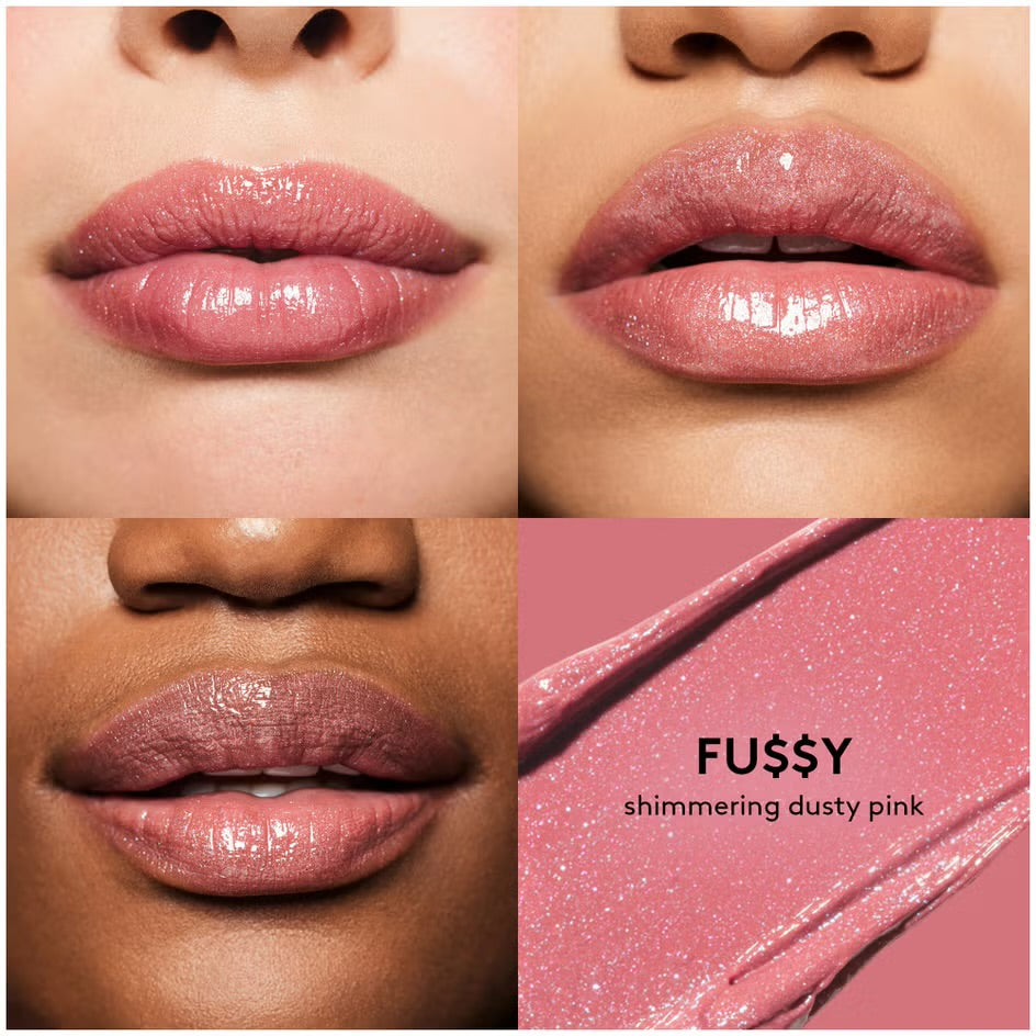 Fenty Beauty Gloss Bomb Stix