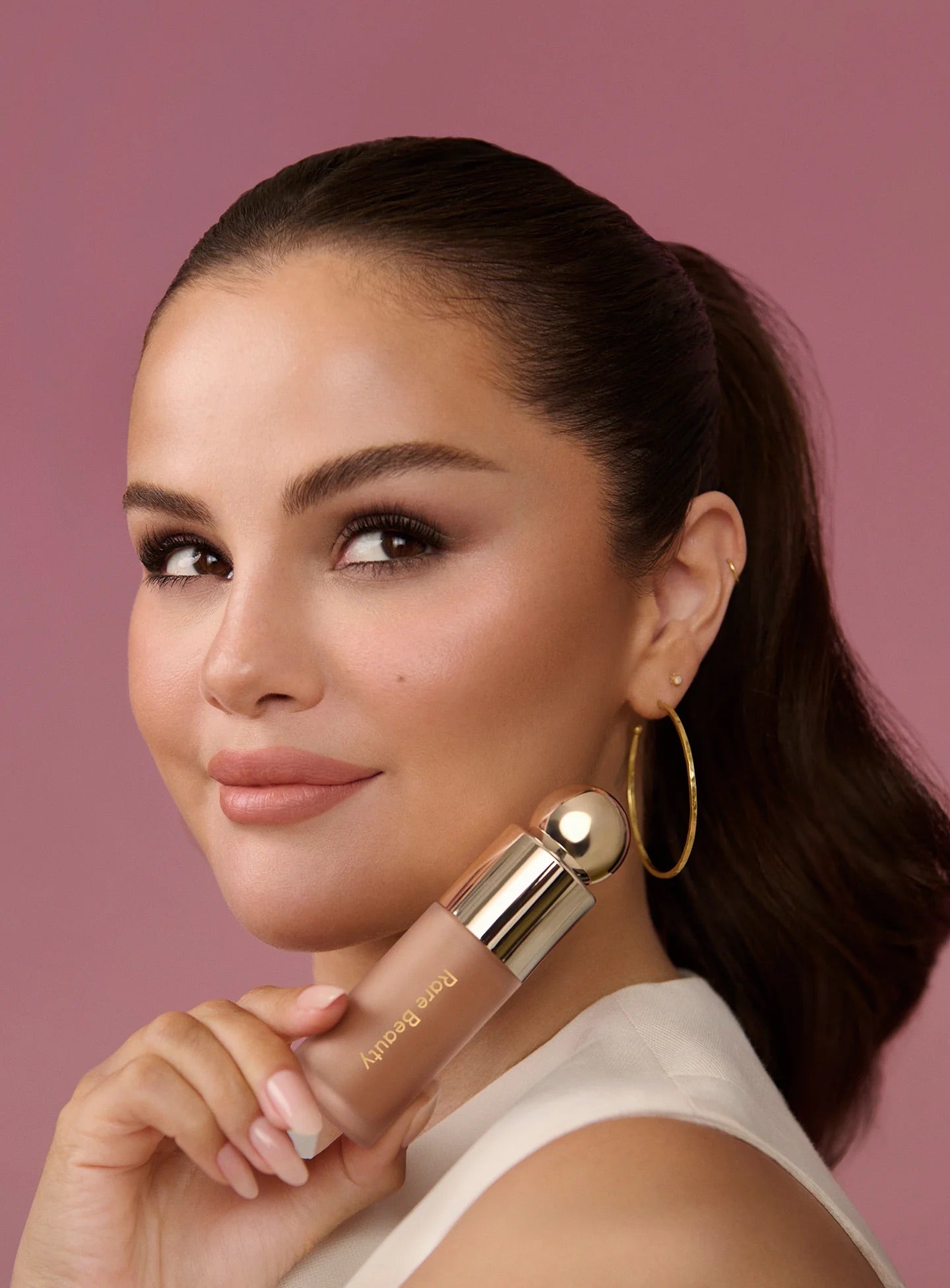 RARE BEAUTY – Contour Liquide Soft Pinch