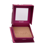 BENEFIT Hoola - Matte Bronzer