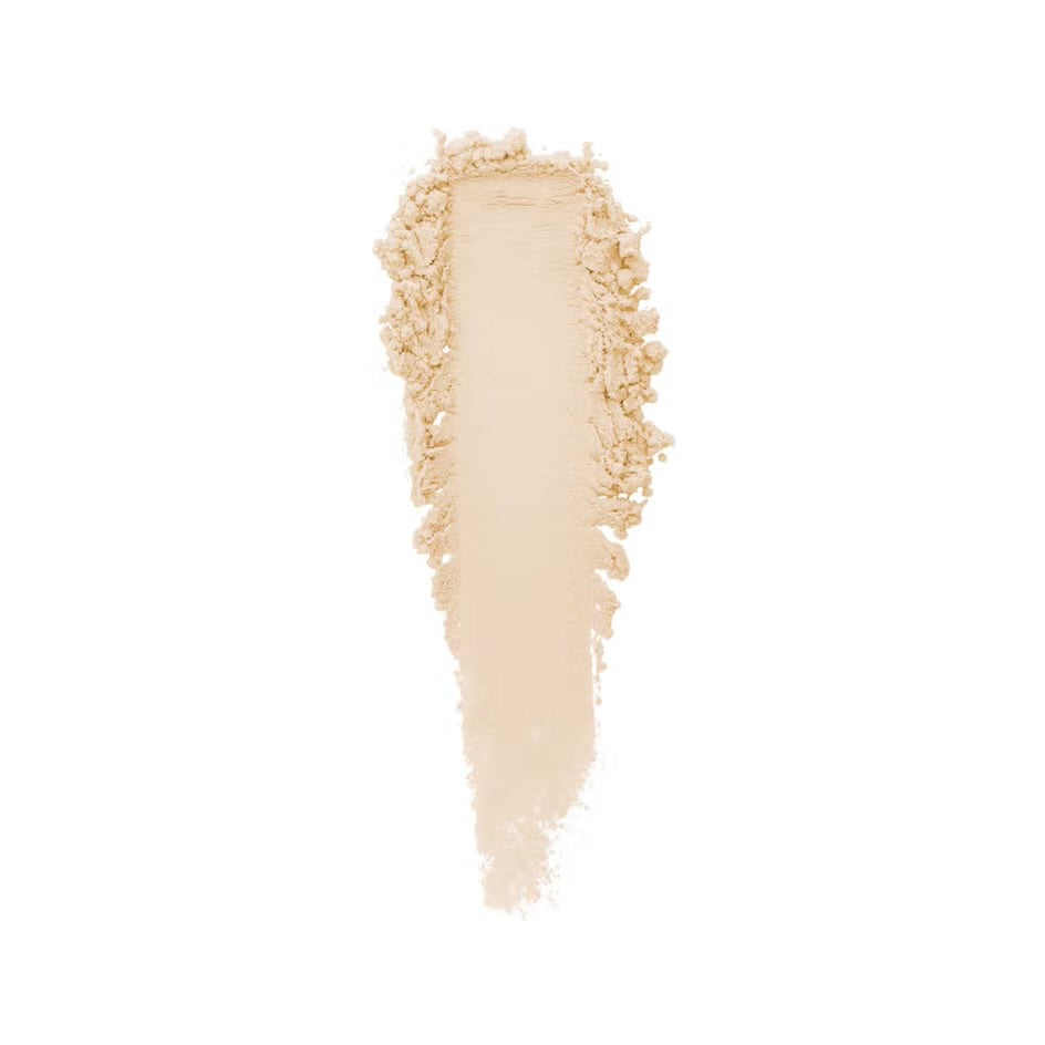 LAURA MERCIER Poudre Libre Fixante