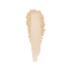 LAURA MERCIER Poudre Libre Fixante