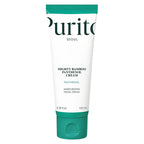 Purito Seoul - Mighty Bamboo Panthenol Cream