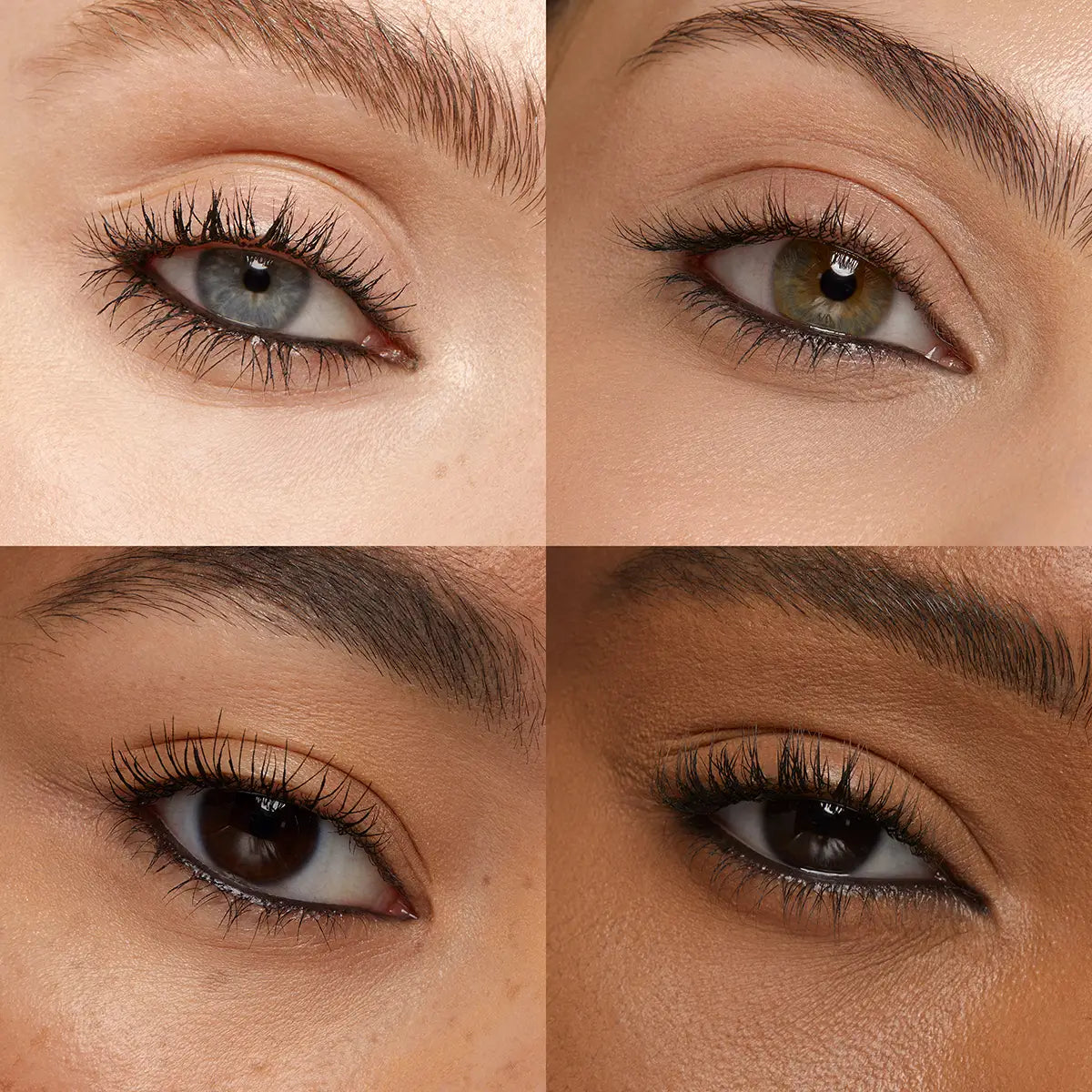 KIKO Colour Kajal Khôl Pencil