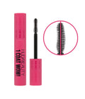 Huda Beauty 1 Coat WOW! Extra Volumising and Lifting Mascara