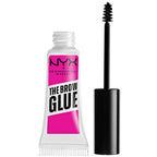 NYX Professional Makeup – The Brow Glue