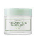 I'm From Vitamin Tree Water Gel Advanced