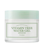 I'm From Vitamin Tree Water Gel Advanced