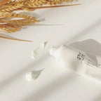 BEAUTY OF JOSEON - Crème Solaire: Riz + Probiotique SPF50+ PA++++