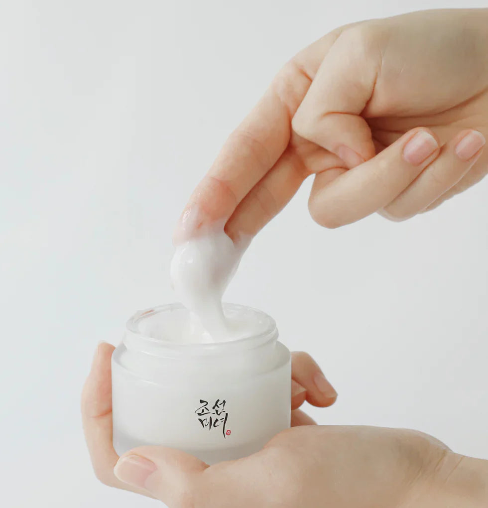 Beauty Of Joseon Dynasty Crème Hydrante