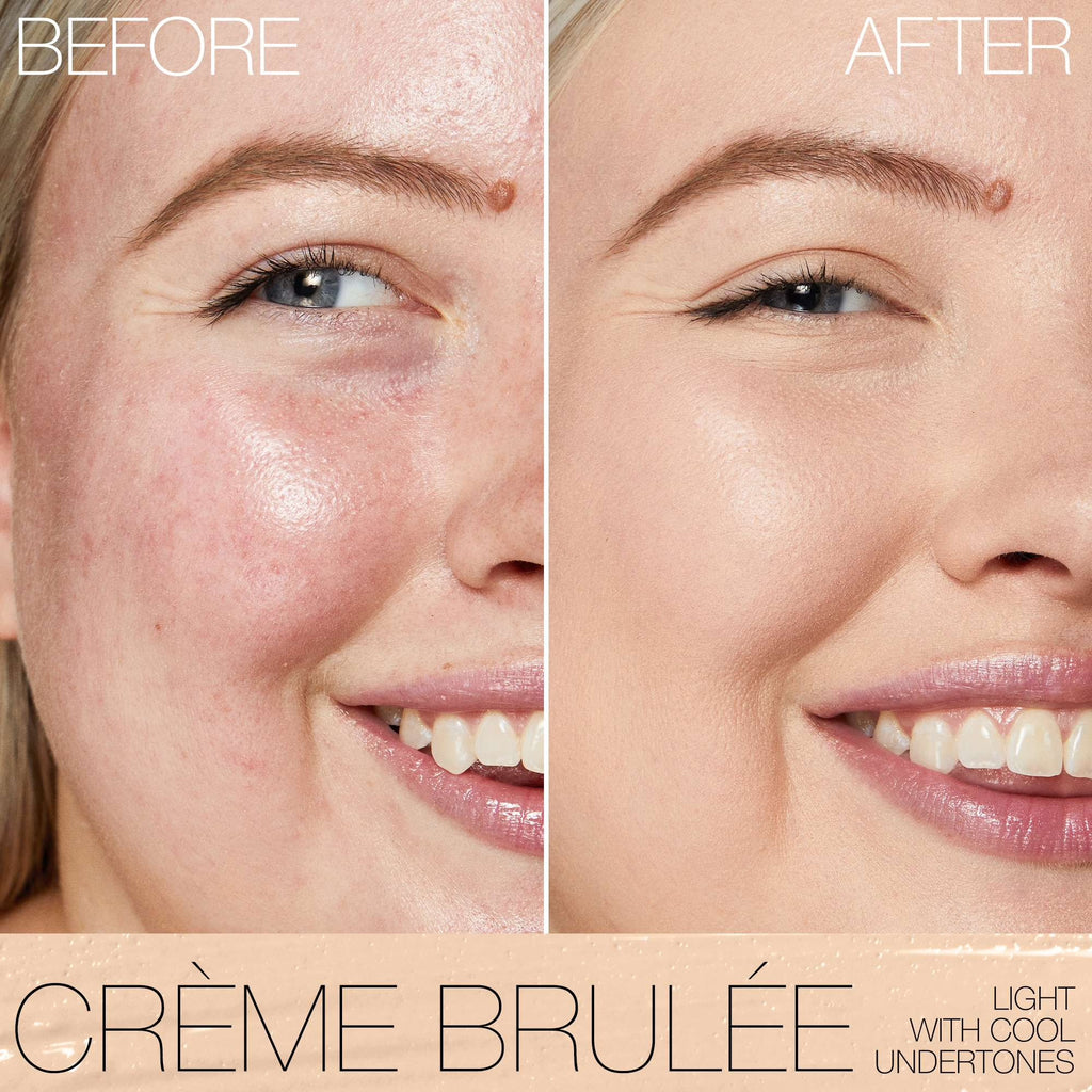 NARS Radiant Creamy Concealer