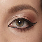 NYX Professional Makeup Epic Ink Liner