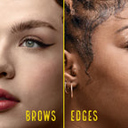 Got2b Glued 2-en-1 Brows & Edges