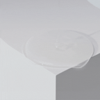 SKIN1004 – Madagascar Centella Gel mousse nettoyant éclaircissant