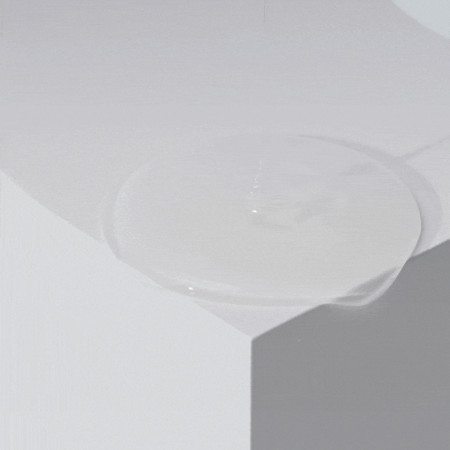 SKIN1004 – Madagascar Centella Gel mousse nettoyant éclaircissant