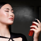 L’Oréal Infallible 3-Second Micro Fine Setting Mist