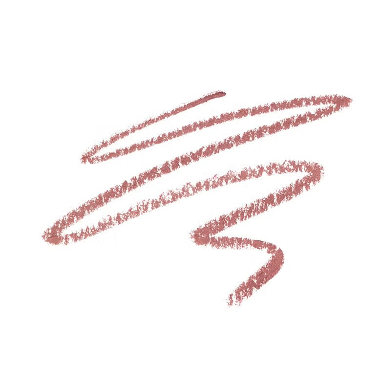 e.l.f Cream Glide Lip Liner – Crayon à Lèvres