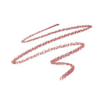 e.l.f Cream Glide Lip Liner – Crayon à Lèvres