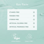 I'm From Vitamin Tree Water Gel Advanced