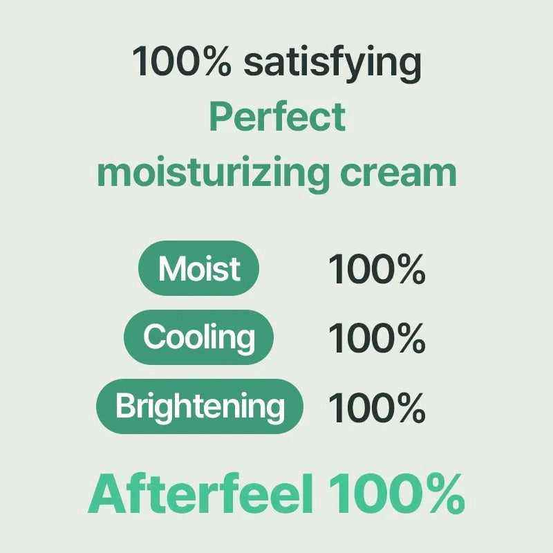 I'm From Vitamin Tree Water Gel Advanced