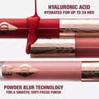 Charlotte Tilbury Airbrush Flawless Lip Blur