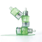 ANUA - Azelaic Acid 10+ Hyaluron