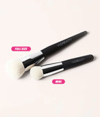 HUDA BEAUTY Easy Blur Base Brush