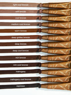 TARTE Sculpt Tape™ Contour - Contouring Liquide Warm bronze