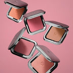 KIKO Unlimited Blush 11 Bright Rose