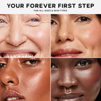 SAIE Glowy Super Gel