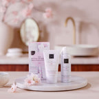 Rituals of Sakura Mini Gift Set