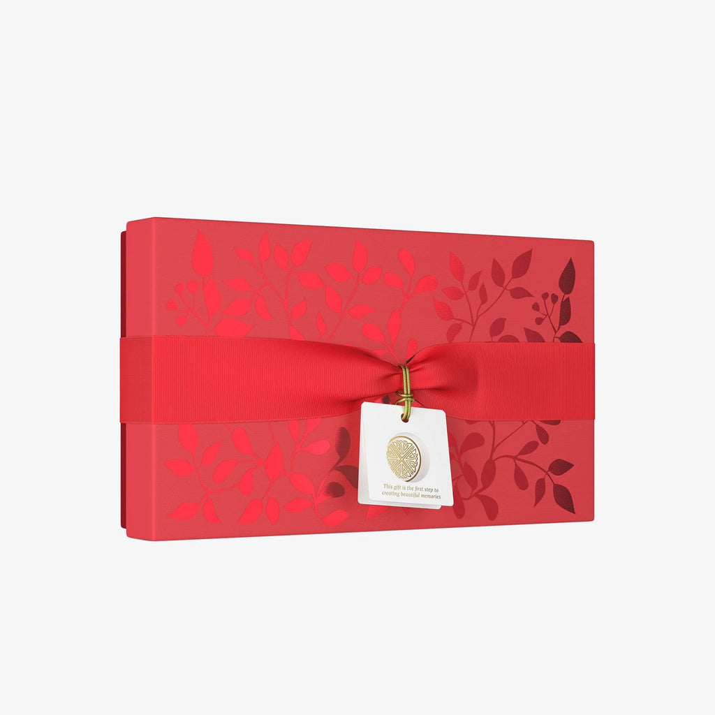 Rituals of Ayurveda Gift Set S