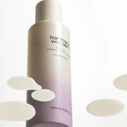 HARUHARU WONDER - Essence au Riz Noir & Probiotiques