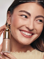 RARE BEAUTY – Contour Liquide Soft Pinch