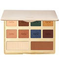 Tarte – Palette de Fards à Paupières