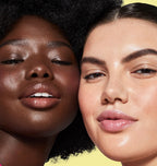 BYOMA – Brume Équilibrante pour le Visage